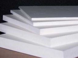 新型建材占據市場份額，引領建材業披上創新榮光