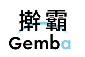 搟霸企業(yè)管理咨詢(xún) 立足上海，助力企業(yè)商務(wù)信息咨詢(xún)新飛躍
